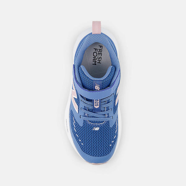 NEW BALANCE FRESH FOAM 625