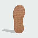 ADIDAS TENSAUR SWITCH CF C