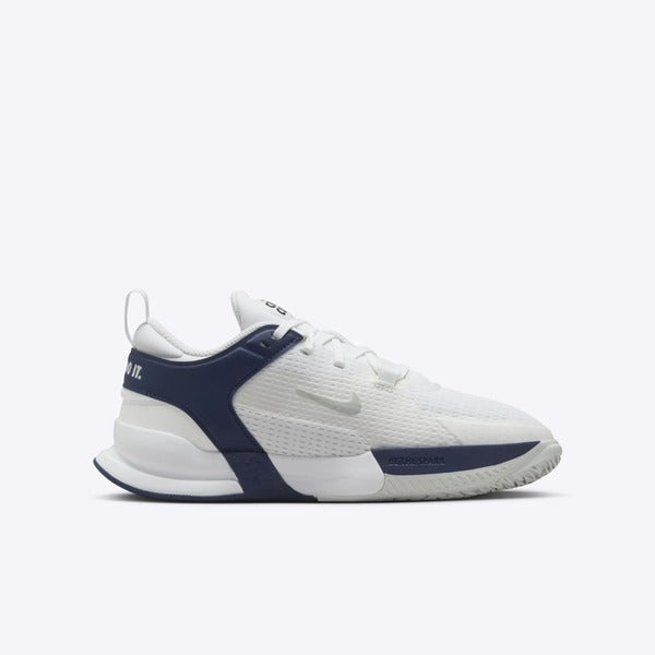NIKE KIDS CROSSCOURT (GS)