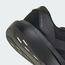 ADIDAS ADIZERO EVO SL