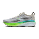 BROOKS ADRENALINE GTS 25