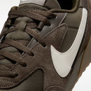 NIKE TERRA MANTA SDE