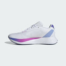 ADIDAS DURAMO SL W