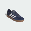 ADIDAS CLOT GAZELLE BY EC