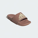 ADIDAS ADILETTE COMFORT