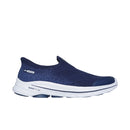 SKECHERS GO WALK 8