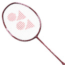 YONEX ASTROX 10