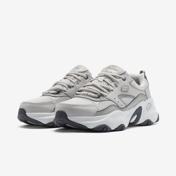SKECHERS D'LITES 5.0
