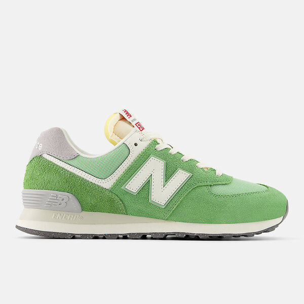 NEW BALANCE 574