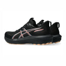 ASICS GT-1000 14 GTX