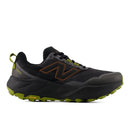 NEW BALANCE FRESH FOAM X HIERRO V9