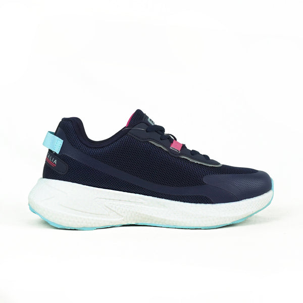 FILA SHUTTLE