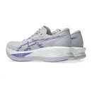 ASICS SONICBLAST