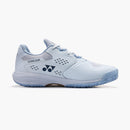 YONEX POWER CUSHION SONICAGE