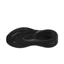 MIZUNO WAVE REVOLT 4