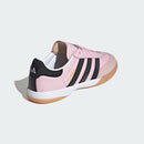 ADIDAS SAMBA MN