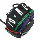 NIKE JORDAN AIR PATROL