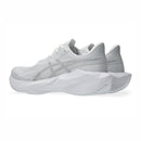 ASICS NOVABLAST 6