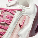 WMNS NIKE AIR MAX MUSE SE