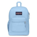 JANSPORT CROSS TOWN PLUS