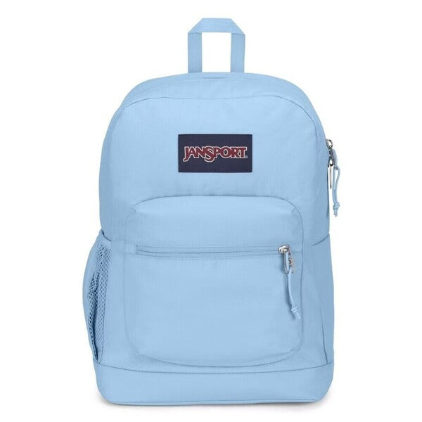 JANSPORT CROSS TOWN PLUS