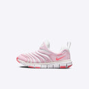 NIKE DYNAMO FREE (PS)