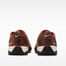 WMNS NIKE T90 SE