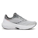 SAUCONY COHESION 19