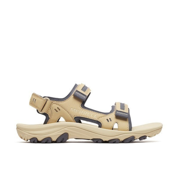 MERRELL HUNTINGTON SPORT CONVERT