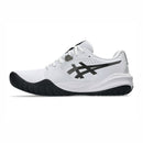 ASICS GEL-CHALLENGER 15