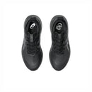 ASICS GEL-NIMBUS 27 (2E)