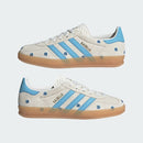 ADIDAS GAZELLE INDOOR W