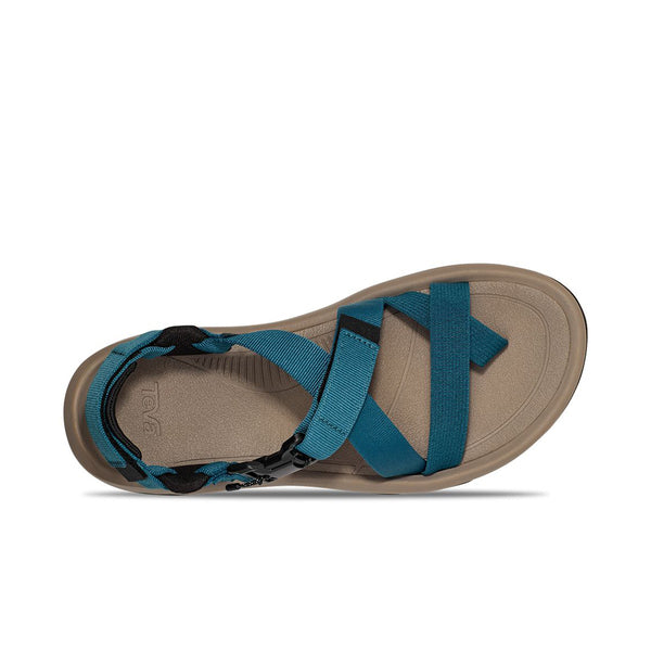 TEVA HURRICANE TERRA DACTYL