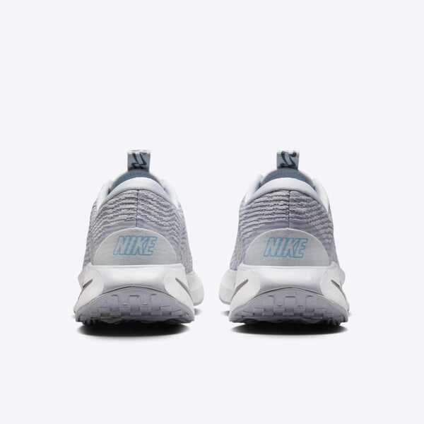 NIKE WMNS MOTIVA