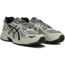 ASICS GEL-VENTURE 6