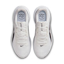 NIKE DOWNSHIFTER 14