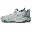 ASICS NOVA SURGE LOW 2