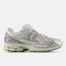 NEW BALANCE 1906R
