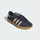 ADIDAS BRMD W