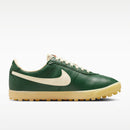 W NIKE ASTROGRABBER LTHR