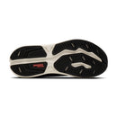 BROOKS REVEL MAX