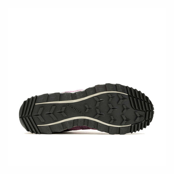 MERRELL WILDWOOD AEROSPORT