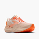 BROOKS ADRENALINE GTS 24_超發光限定款