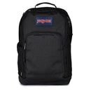 JANSPORT RIGHT PACK SIGNATURE