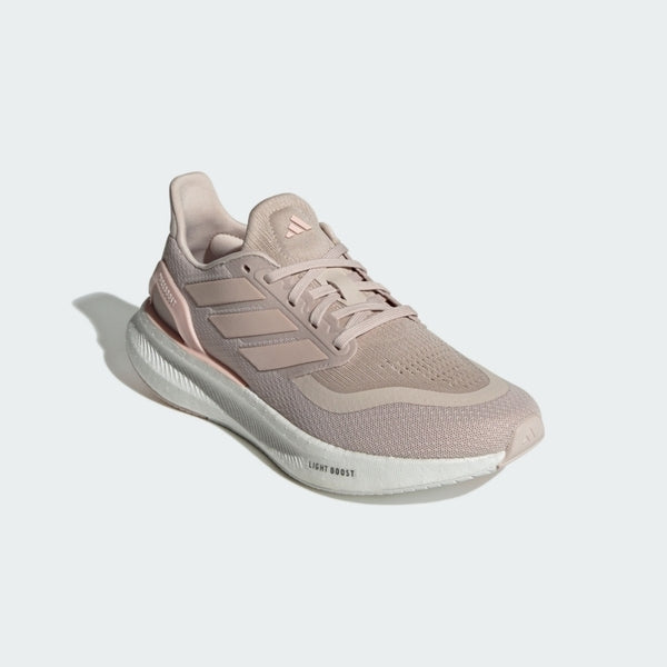 ADIDAS PUREBOOST 5 W