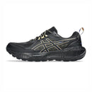 ASICS GEL-SONOMA 8 GTX