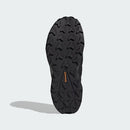 ADIDAS TERREX WINTER SLIP ON COLD.RDY
