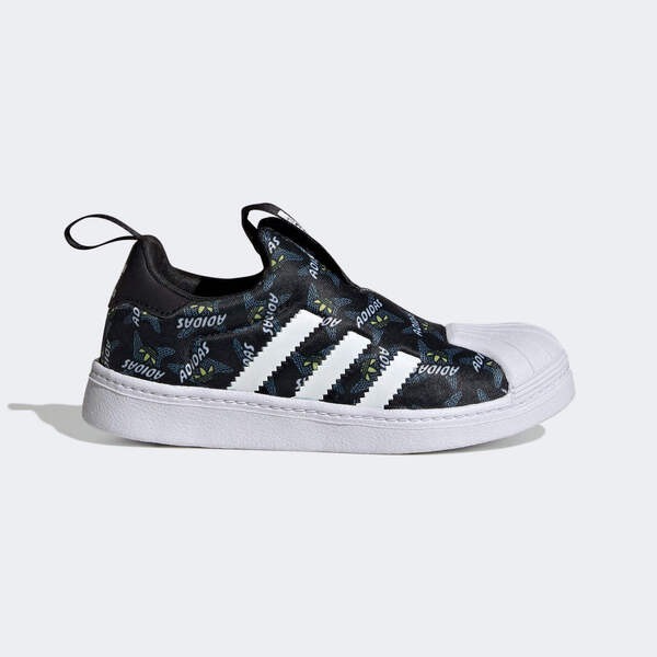 ADIDAS SUPERSTAR 360 C