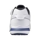 MIZUNO NEXLITE ENERZY BOA