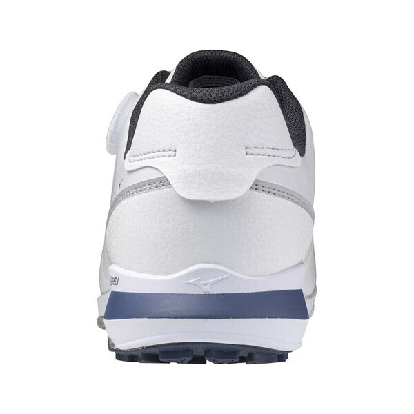 MIZUNO NEXLITE ENERZY BOA